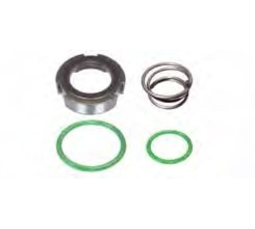 EK2052 Shaft Seal Kit