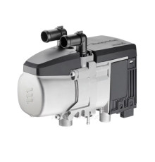 Eberspächer Hydronic 3 D5Е 12В