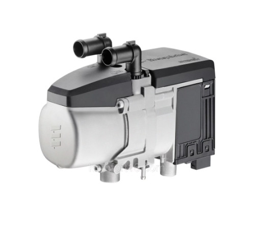 Eberspächer Hydronic 3 D5Е 12В