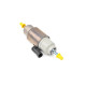 Топливный насос DP42 к Webasto Thermo Top V (D)
