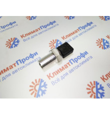 Датчик давления 5K0959126