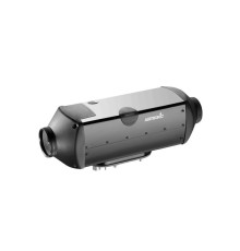 Eberspächer Airtronic D5 12В