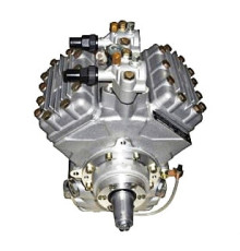 Аналог BOCK FК40/560, RC-U08605