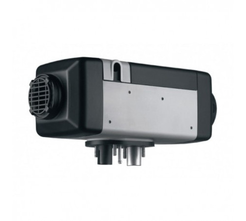 Webasto Air Top 2000 STС 24В