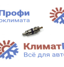 Заправочный ниппель MT1544