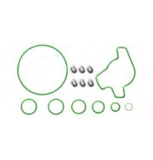 EK2107 (2400013) Gasket Seal Kit