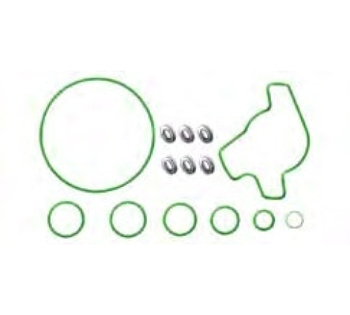 EK2107 (2400013) Gasket Seal Kit
