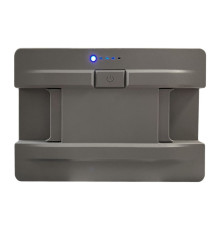 Быстросъёмная батарея для Alpicool TW, TWW и ETWW