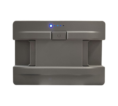 Быстросъёмная батарея для Alpicool TW, TWW и ETWW