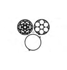 EK2360 Gasket Seal Kit