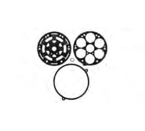 EK2360 Gasket Seal Kit