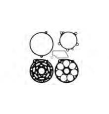 EK2359 Gasket Seal Kit