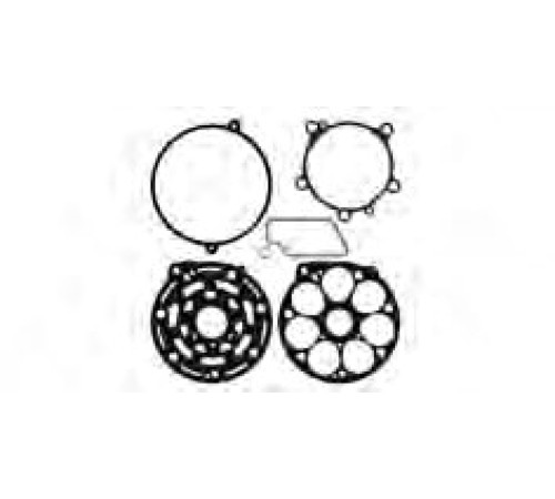 EK2359 Gasket Seal Kit