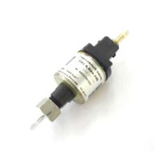 Топливный насос ТН8-6,8-24В для Планар 4ДМ, 4ДМ-2 12/24