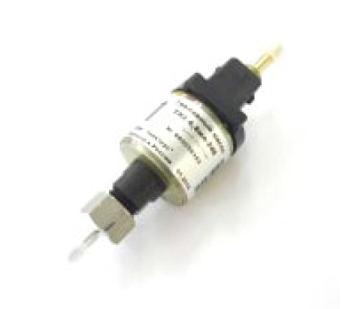 Топливный насос ТН8-6,8-24В для Планар 4ДМ, 4ДМ-2 12/24