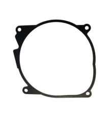 Прокладка нагнетателя воздуха