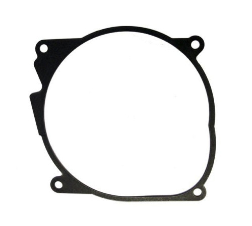 Прокладка нагнетателя воздуха