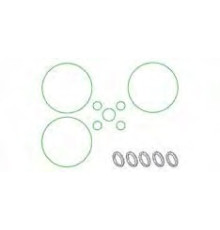 EK2133 (24055) O-Ring Seal Kit