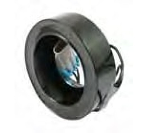 CC501 Harrison V5 Delphi