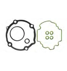 EK2373 Gasket Seal Kit