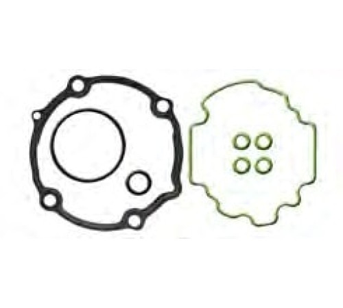 EK2373 Gasket Seal Kit