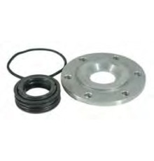 EK2047 (24018) Gasket Seal Kit