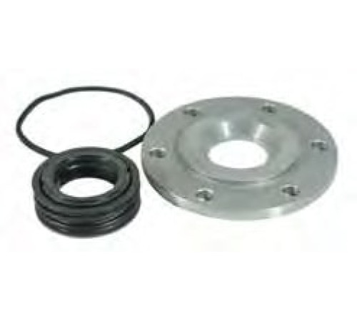 EK2047 (24018) Gasket Seal Kit