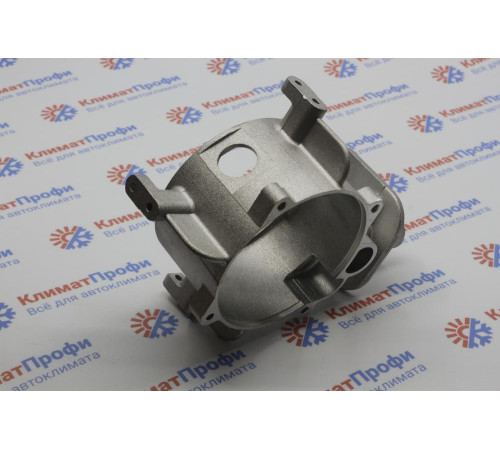 Переходник для Планар 4ДМ, 4ДМ-2 12/24