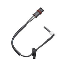 Штифтовая свеча накала к Webasto EVO / VEVO