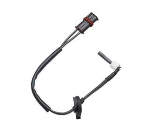 Штифтовая свеча накала к Webasto EVO / VEVO