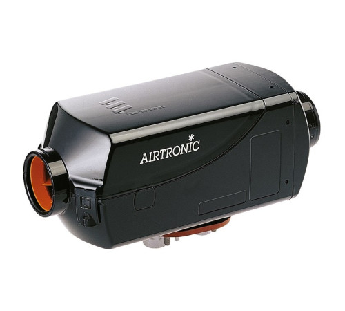 Eberspächer Airtronic D2 24В