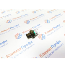 Датчик давления RC-U04008