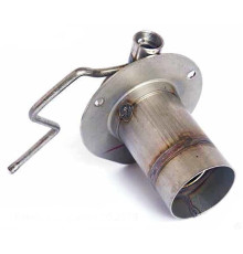 Камера сгорания  для Планар 2Д 12/24