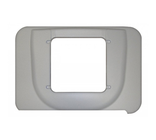 Установочный комплект Indel B Renault Premium для Sleeping Well OBLO