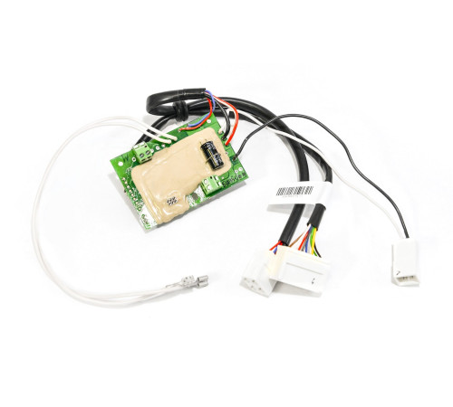 Блок управления (24В) для Планар 4ДМ, 4ДМ-2 12/24