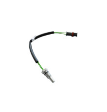 Датчик температуры 90⁰ к Webasto Thermo 90ST