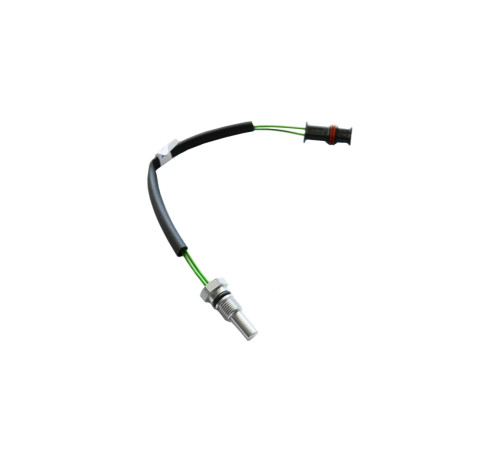 Датчик температуры 90⁰ к Webasto Thermo 90ST