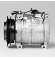 Denso 10S15C 130 A1 12В, DCP99518