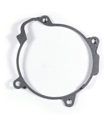 Прокладка нагнетателя для Eberspacher D1LC