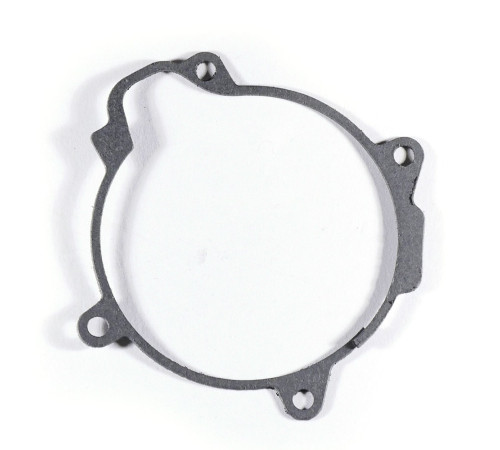 Прокладка нагнетателя для Eberspacher D1LC