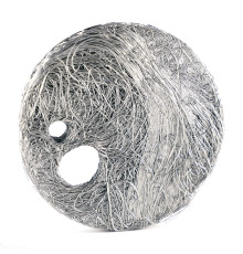 Испаритель для Webasto Air Top 2000SТ