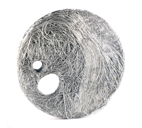 Испаритель для Webasto Air Top 2000SТ