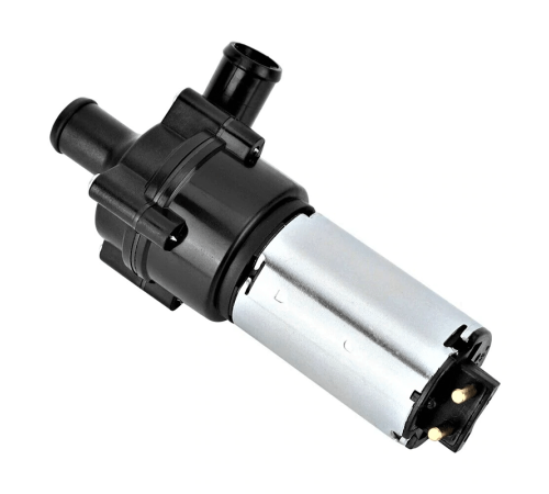 Жидкостный насос 0392020026