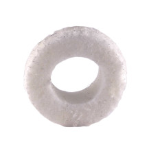 Фибра испарителя для Eberspacher D1LC/В1LC/D1LCC