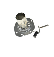 Камера сгорания к Webasto Air Top 2000