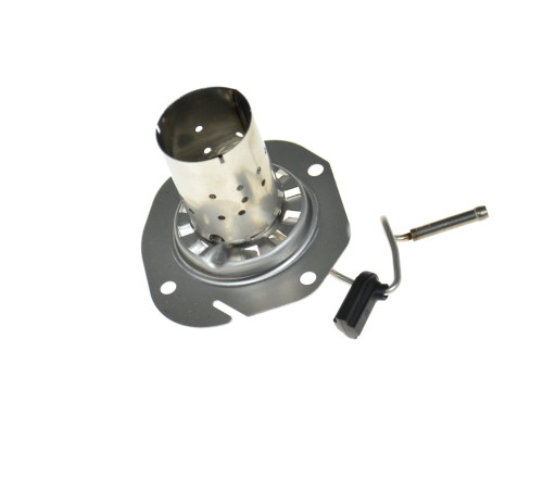 Камера сгорания к Webasto Air Top 2000