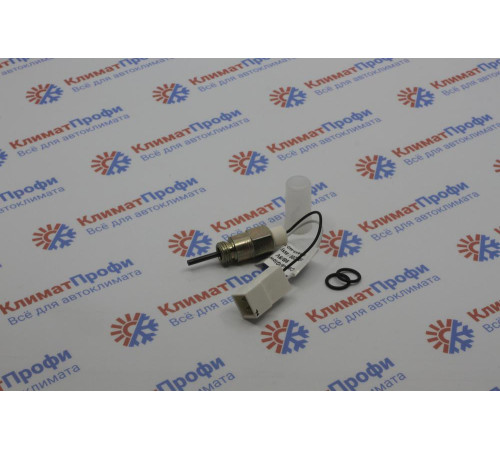 Свеча (44/4ДМ-12В GP) для Планар 4ДМ, 4ДМ-2 12/24