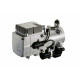 Eberspacher Hydronic D10W 24В