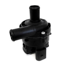 Жидкостный насос A2048350364