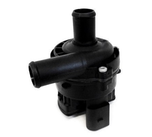 Жидкостный насос A2048350364